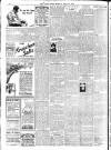 Daily News (London) Monday 13 June 1921 Page 4