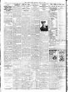 Daily News (London) Monday 13 June 1921 Page 6