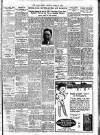 Daily News (London) Monday 13 June 1921 Page 7