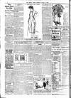 Daily News (London) Tuesday 14 June 1921 Page 2