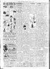 Daily News (London) Tuesday 14 June 1921 Page 4
