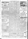Daily News (London) Tuesday 14 June 1921 Page 6