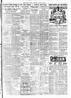 Daily News (London) Tuesday 14 June 1921 Page 7