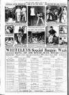 Daily News (London) Tuesday 14 June 1921 Page 8