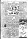 Daily News (London) Wednesday 15 June 1921 Page 5