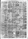 Daily News (London) Wednesday 15 June 1921 Page 7