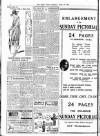 Daily News (London) Saturday 18 June 1921 Page 2