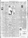 Daily News (London) Saturday 18 June 1921 Page 3