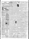 Daily News (London) Saturday 18 June 1921 Page 4