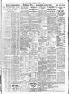 Daily News (London) Saturday 18 June 1921 Page 7