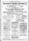 Daily News (London) Monday 20 June 1921 Page 6