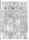 Daily News (London) Monday 20 June 1921 Page 7