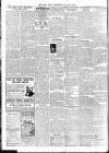 Daily News (London) Wednesday 22 June 1921 Page 4