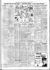 Daily News (London) Wednesday 22 June 1921 Page 7