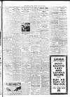 Daily News (London) Friday 24 June 1921 Page 3