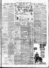 Daily News (London) Friday 24 June 1921 Page 7