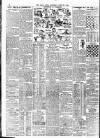 Daily News (London) Saturday 25 June 1921 Page 6