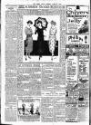 Daily News (London) Monday 27 June 1921 Page 2