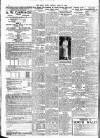 Daily News (London) Monday 27 June 1921 Page 6