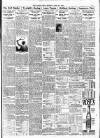 Daily News (London) Monday 27 June 1921 Page 7