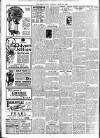 Daily News (London) Tuesday 28 June 1921 Page 4