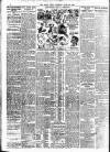Daily News (London) Tuesday 28 June 1921 Page 6