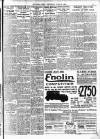 Daily News (London) Wednesday 29 June 1921 Page 3