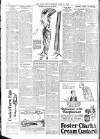 Daily News (London) Thursday 30 June 1921 Page 2