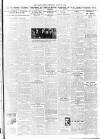 Daily News (London) Thursday 30 June 1921 Page 3