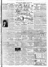 Daily News (London) Thursday 30 June 1921 Page 5