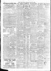 Daily News (London) Thursday 30 June 1921 Page 6