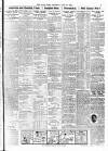 Daily News (London) Thursday 30 June 1921 Page 7
