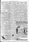 Daily News (London) Monday 04 July 1921 Page 3