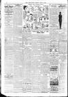 Daily News (London) Monday 04 July 1921 Page 6