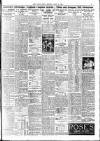 Daily News (London) Monday 04 July 1921 Page 7
