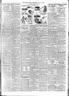 Daily News (London) Thursday 07 July 1921 Page 3