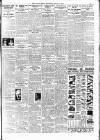 Daily News (London) Thursday 07 July 1921 Page 5