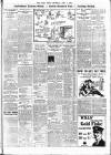 Daily News (London) Thursday 07 July 1921 Page 7