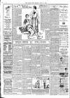 Daily News (London) Monday 11 July 1921 Page 2
