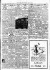 Daily News (London) Monday 11 July 1921 Page 3