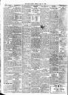 Daily News (London) Monday 11 July 1921 Page 6