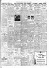 Daily News (London) Monday 11 July 1921 Page 7