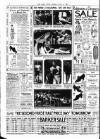 Daily News (London) Monday 11 July 1921 Page 8
