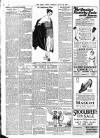 Daily News (London) Tuesday 12 July 1921 Page 2