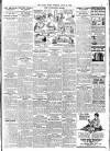 Daily News (London) Tuesday 12 July 1921 Page 3
