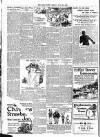 Daily News (London) Friday 22 July 1921 Page 2