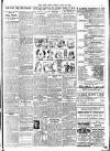 Daily News (London) Friday 22 July 1921 Page 3