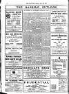 Daily News (London) Friday 22 July 1921 Page 6