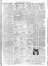 Daily News (London) Friday 22 July 1921 Page 7