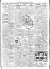 Daily News (London) Saturday 23 July 1921 Page 3